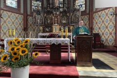IMG_4455