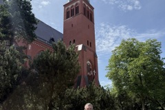 IMG_4456