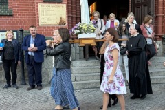 IMG_8078