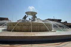 ab18ab39-5787-41bf-95fe-54347dd18464