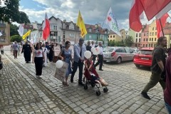 IMG_5236