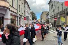 0d4e4042-bbe8-4b15-9217-9877caa7f71a