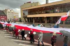 1291a474-28d2-4080-ad53-c3254d630295