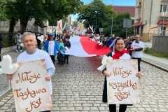 19c1f3aa-2ec2-4784-bc73-09f00c73f84c