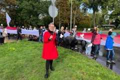 1f49e88e-077a-405a-ae7a-f7a91c57be55