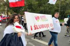 30b7d40c-d8ce-4e32-a084-f7be796720a1