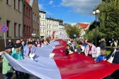 3faef87f-e216-46e0-bf13-4accb6d8c7db