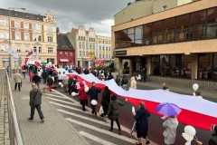 401c3fad-0ff4-49d4-96f3-bbee7f12cf19