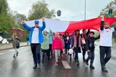 43e53246-07de-48a8-866e-2f26a6a64417