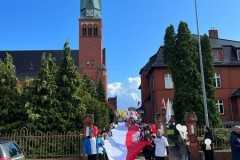 44e903ea-f31d-47c5-9da4-62f8996189bd