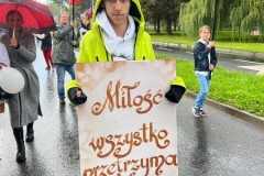 5da1a4fe-6e17-4329-97e4-588550c7f581