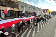 818e3d15-009e-4bf8-8c99-d1bdda2fcf57