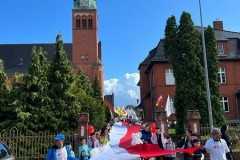 8a29d9e7-4c55-44d6-ac4c-c69044da47f8