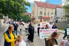 8e2e2403-2d5a-4ac1-a026-c175649ddc26