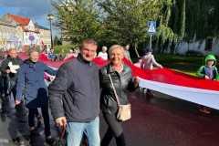 98272da3-4366-4994-84e0-ce19daf866fe