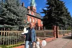 b12079d9-29e2-4cb4-b660-218456f4e987