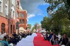 c600cf42-f0ac-4b4b-9bbc-4c6d0f8439f7