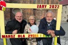 e6ce1829-cb14-4d95-8784-05d7c374232f