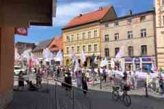 IMG_3850