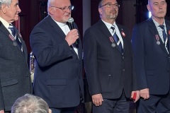IMG_9460