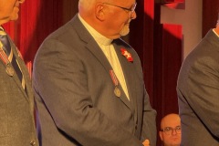 IMG_9470