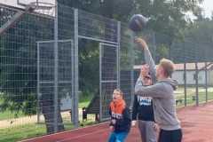 04e35fd6-acc9-4786-82b1-58fc226bdbfc