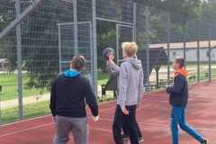 66ad94de-f531-48db-ba6f-8c69a4cbb7ac