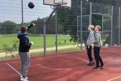 68b0e33b-26a4-4cd0-a15f-7e0163ffb9f0