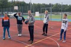 8cfd25f8-40bc-456d-b3f6-760f94070d63