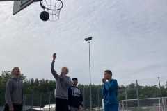 b07ba390-304f-4673-8b2b-7aee3782c82a