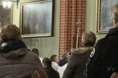 IMG_4678