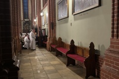 IMG_4679