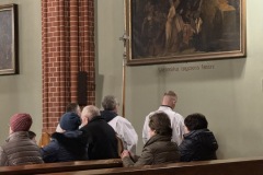 IMG_4682