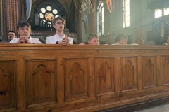 IMG_0036-2