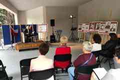 2089b7c8-12db-47a3-8ca5-d8dfc50a45ca