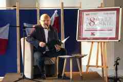 35e52d0d-7468-4447-b4ab-bac271ffd656