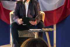 64e1f14c-ccb5-40bd-9990-ed27b625e492