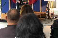 73af0e17-6b2c-4f2b-8e3a-b66e18c86de1