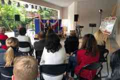 a73d262c-46ac-40a6-9445-d31920d36aa9