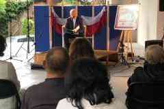 b2aea59f-7b7c-426c-a0df-28d2fe9fbaf9