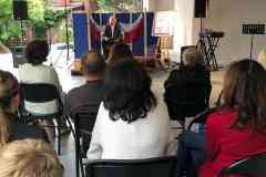 b790d371-42b0-4b09-8fa0-f968e37d82fe