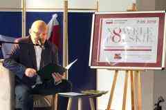 c7960f88-d983-4c6c-a59c-67bb1a2d7a1d