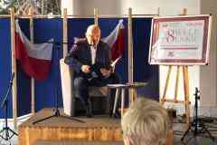 d07b7859-3e95-47a8-a771-2f25f5865432