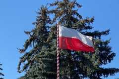 2b9498e2-5c24-444c-82a9-18c4a5bdb36c