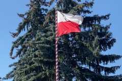 c95569b7-08f8-4409-9374-b12c40bf090b