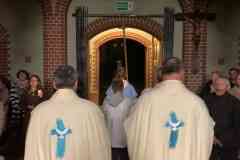 280abad1-a184-41e7-956c-daa0061bf560