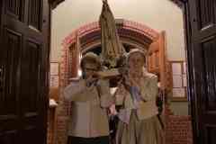 3876a59b-124c-406e-b4f2-c0a90c6b1b07