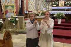 608c4aa2-0157-4cb3-94bc-3268f7bb06ff