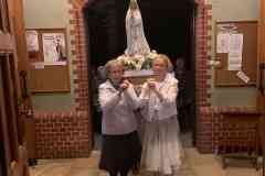 aa89a348-4193-4913-bf5b-c2bc2690c714