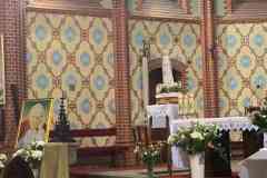 bbafc49e-f930-4e00-99c9-3a3fc57ff3b9